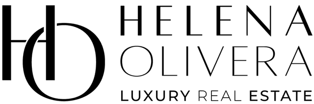 Helena Olivera Logo