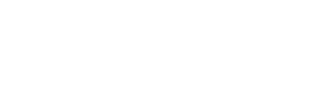 Helena Olivera Logo