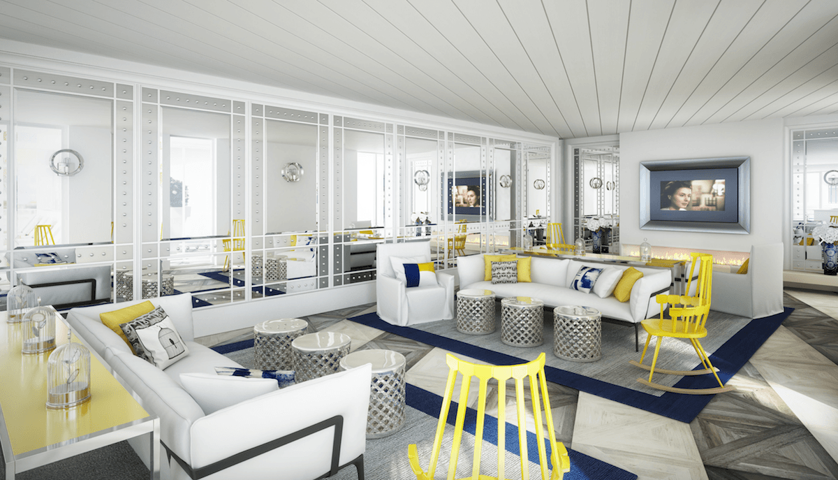 METROPICA photo 8