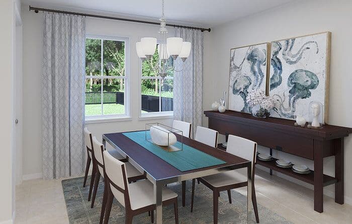 Artesia hero