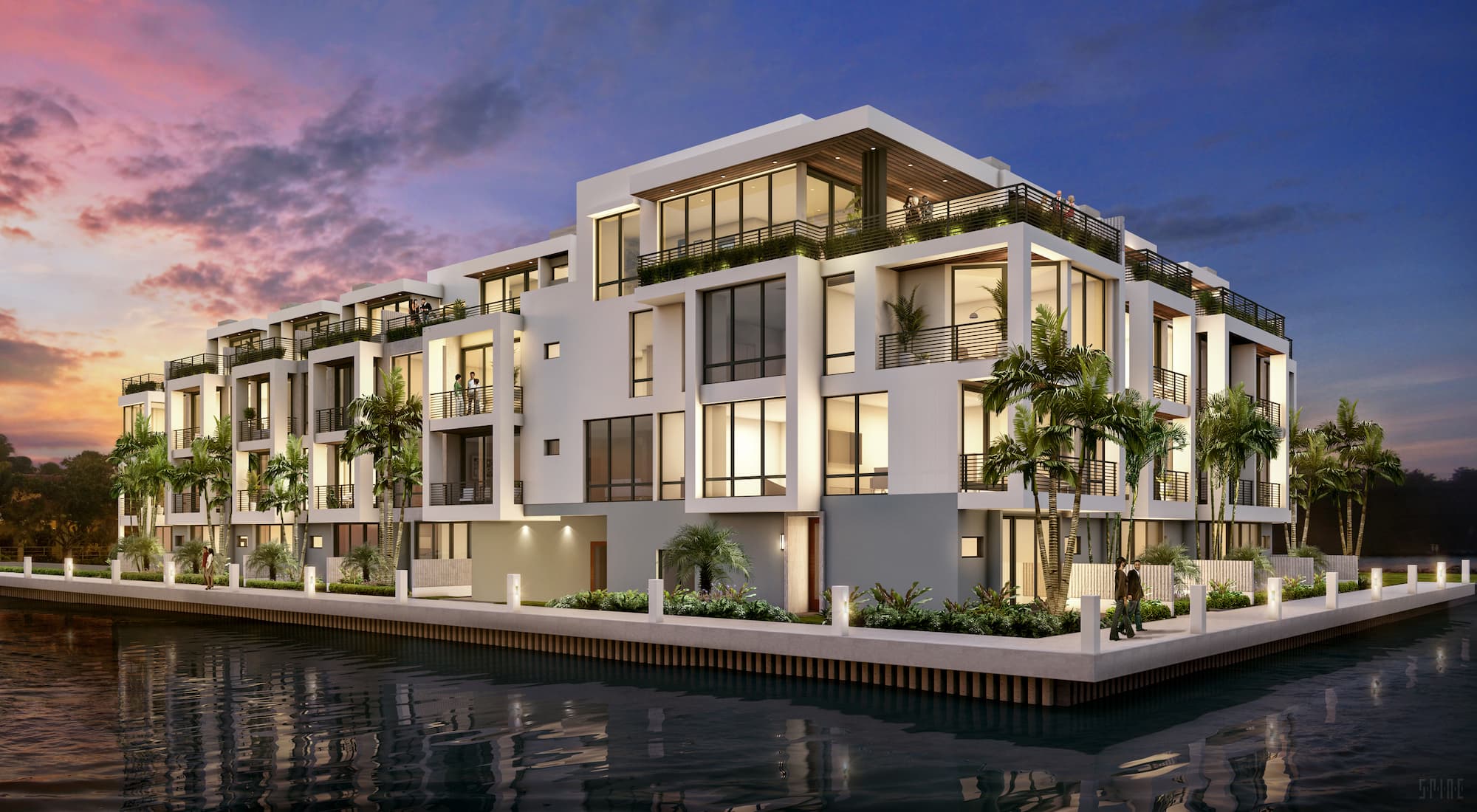 Koya Bay photo 14