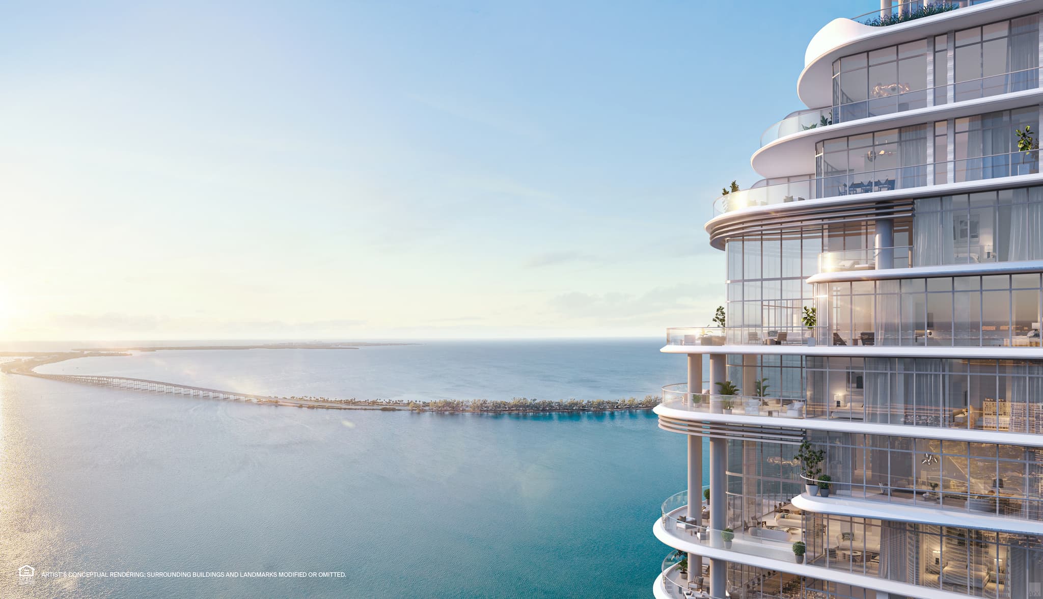 Gallery image 20