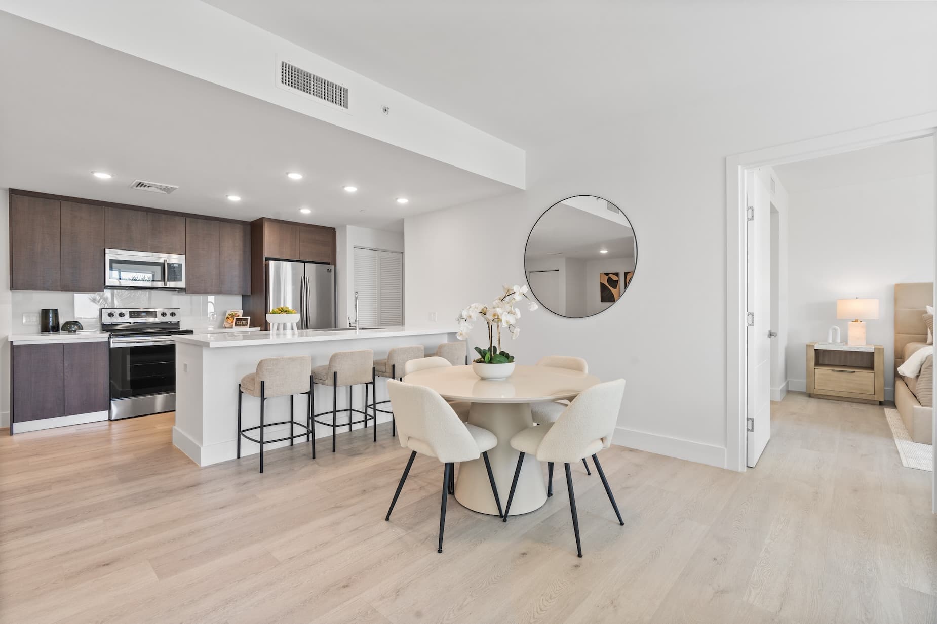 Envy Residences photo 9