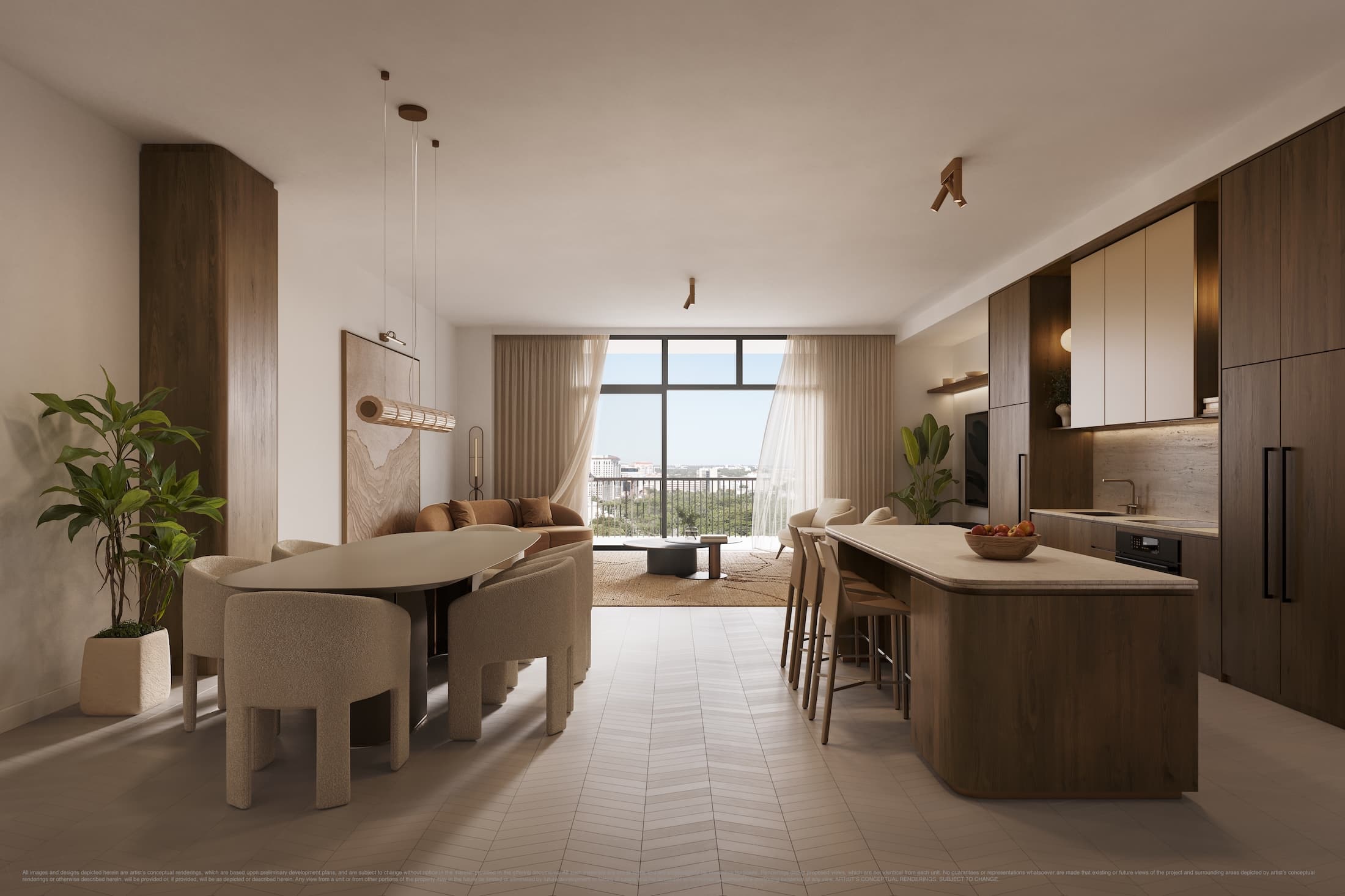 CORA photo 5