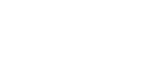 Development logo