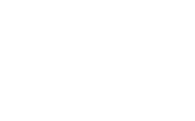 Development logo