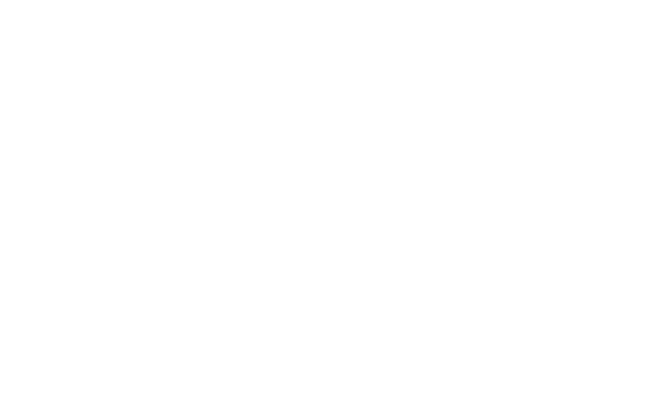 Development logo